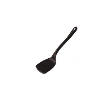 "Serie 12900-PA+" - spatula, шпатула
