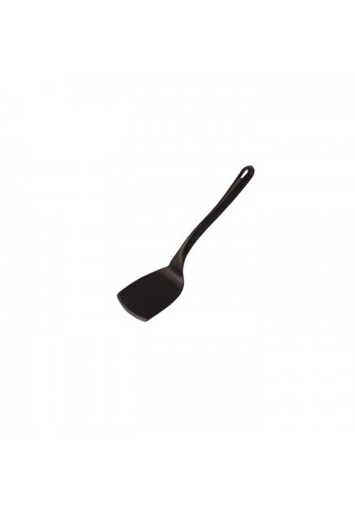 "Serie 12900-PA+" - spatula, шпатула "Serie 12900-PA+" - spatula, шпатула