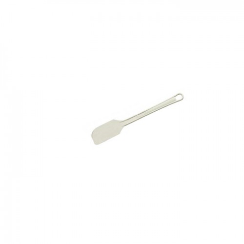 "Serie 12900-PA+" - Spatula, шпатула "Serie 12900-PA+" - Spatula, шпатула