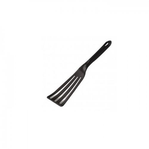 "Serie 12900-PA+" - spatula perforated, шпатула "Serie 12900-PA+" - spatula perforated, шпатула
