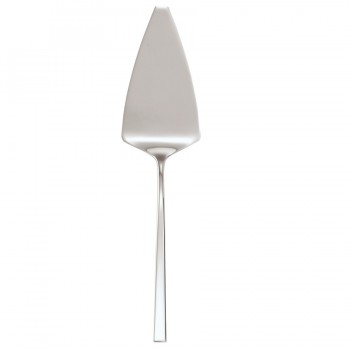 "Linea Q" - Cake server, шпатула сервиране