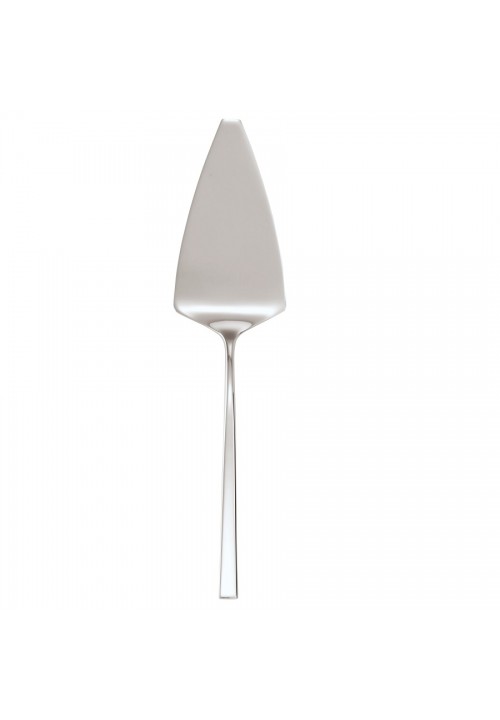 "Linea Q" - Cake server, шпатула сервиране "Linea Q" - Cake server, шпатула сервиране