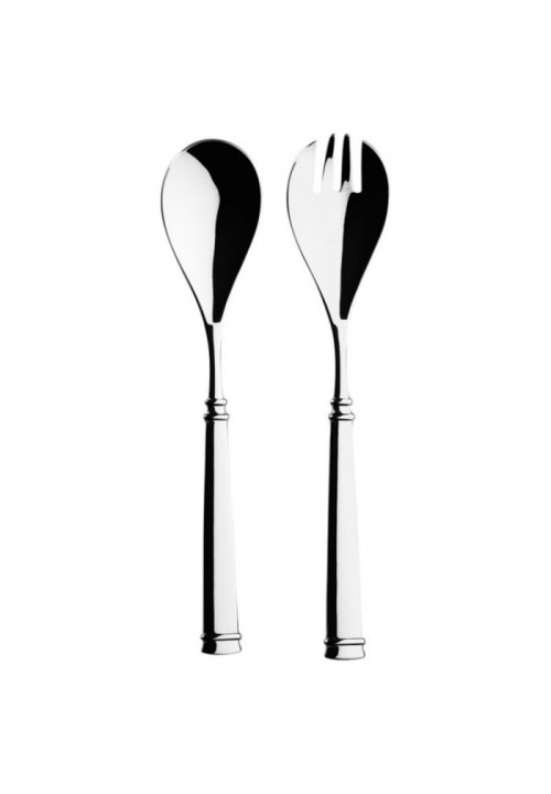 "Absolu" - Salad serving set, Сет сервиране "Absolu" - Salad serving set, Сет сервиране