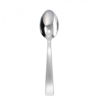 "Gio Ponti" - Serving spoon, лъжица сервиране