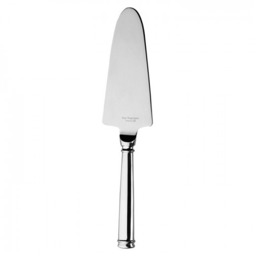 "Absolu" - Pastry server hollow handle, Шпатула за сервиране