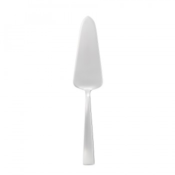 "Gio Ponti" - Cake server, шпатула сервиране
