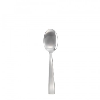 "Gio Ponti" - French sauce spoon, лъжица сос "Gio Ponti" - French sauce spoon, лъжица сос