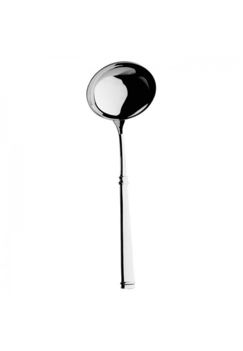 "Absolu" - Soup ladle, Черпак супа "Absolu" - Soup ladle, Черпак супа