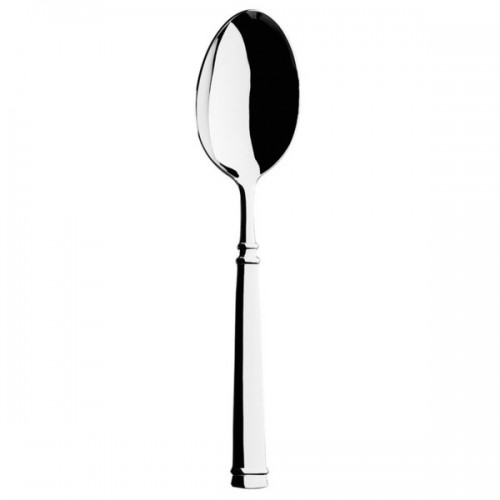 "Absolu" - Serving spoon, Лъжица сервиране