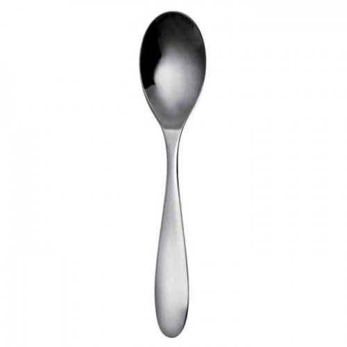 "Aloa" - Table/ pasta spoon, лъжица основно