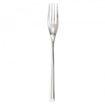 "H-Art" - Serving fork, вилица сервиране