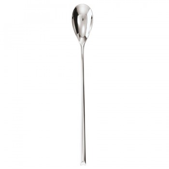 "H-Art" - Ice cream spoon, лъжица сладолед/ крем