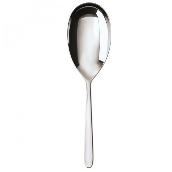 "Hannah" - Rice spoon, лъжица ориз