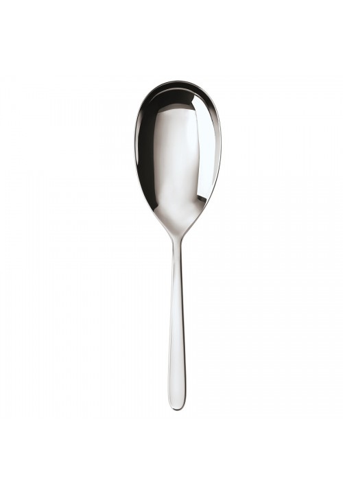 "Hannah" - Rice spoon, лъжица ориз "Hannah" - Rice spoon, лъжица ориз