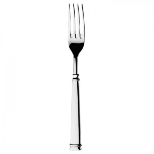 "Absolu" - Serving fork, Вилица сервиране