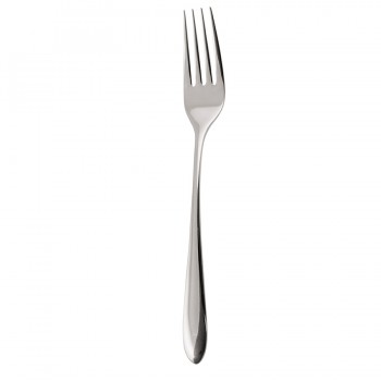 "Dream" - Serving fork, вилица сервиране