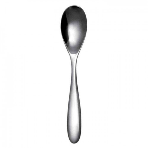 "Aloa" - Dessert/ Soup spoon, лъжица десерт/ супа