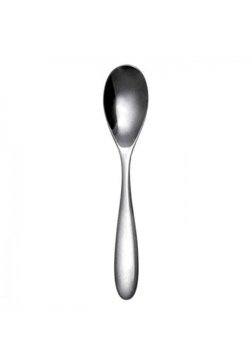 "Aloa" - Dessert/ Soup spoon, лъжица десерт/ супа "Aloa" - Dessert/ Soup spoon, лъжица десерт/ супа