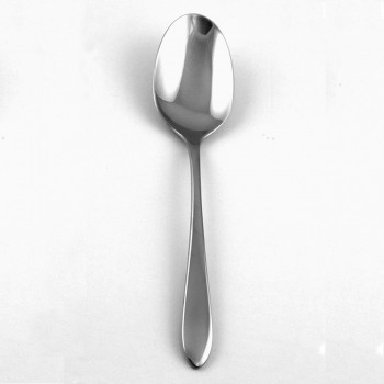 "Dream" - Serving spoon, лъжица сервиране
