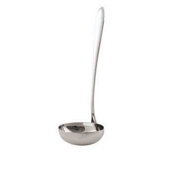 "Dream" - Soup ladle, черпак супа