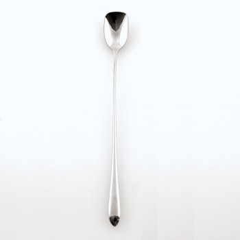 "Dream" - Ice cream spoon, сладолед/ крем