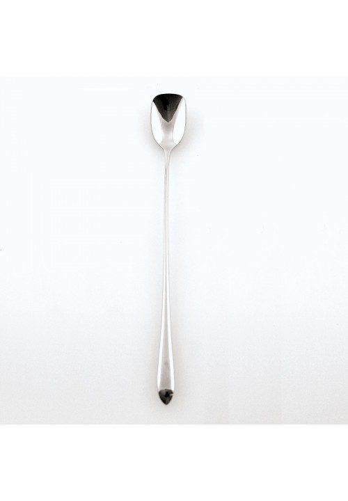 "Dream" - Ice cream spoon, сладолед/ крем "Dream" - Ice cream spoon, сладолед/ крем