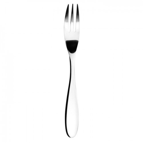 "Aloa" - Fish fork, вилица риба "Aloa" - Fish fork, вилица риба