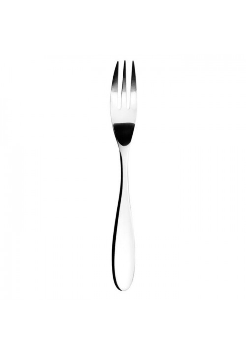"Aloa" - Fish fork, вилица риба "Aloa" - Fish fork, вилица риба