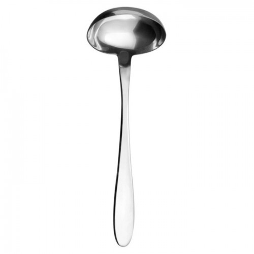 "Aloa" - Soup ladle, черпак супа "Aloa" - Soup ladle, черпак супа