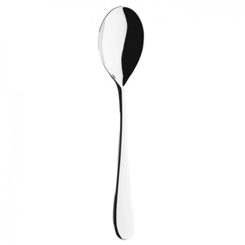 "Aquatic" - Serving spoon, лъжица сервиране "Aquatic" - Serving spoon, лъжица сервиране