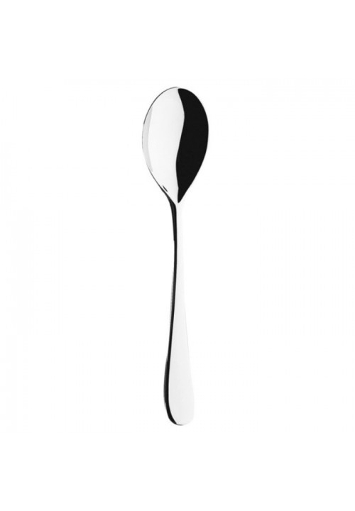 "Aquatic" - Serving spoon, лъжица сервиране "Aquatic" - Serving spoon, лъжица сервиране
