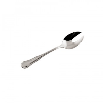 "Petit Baroque" - Serving fork, вилица сервиране