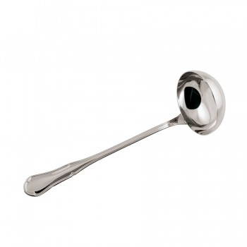 "Petit Baroque" - Soup ladle, черпак супа