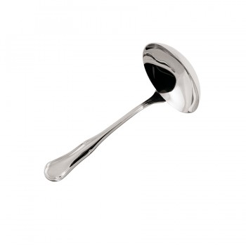 "Petit Baroque" - Soup ladle small, черпак супа малък