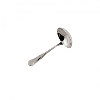 "Petit Baroque" - Sauce ladle, черпак сос "Petit Baroque" - Sauce ladle, черпак сос