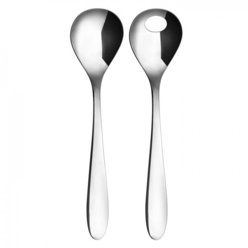 "Aloa" - Salad serving set, сет сервиране