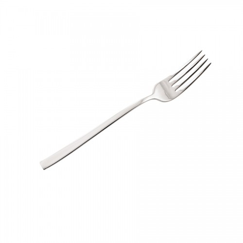 "Cream" - Table fork, вилица основно "Cream" - Table fork, вилица основно