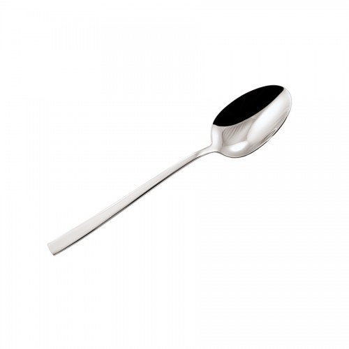 "Cream'' - Table spoon, лъжица основно "Cream'' - Table spoon, лъжица основно