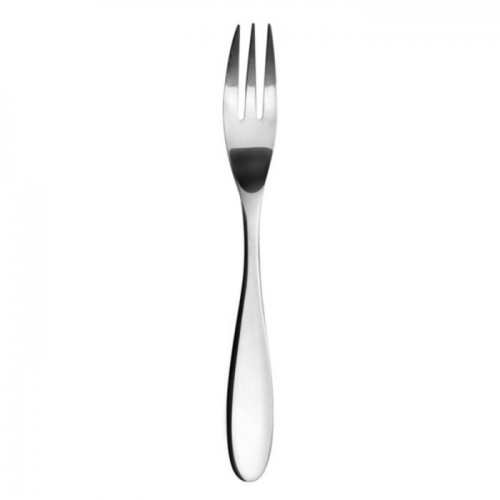 "Aloa" - Serving fork, вилица сервиране