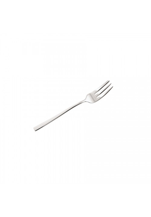 "Cream'' - Oyster fork, вилица стриди "Cream'' - Oyster fork, вилица стриди