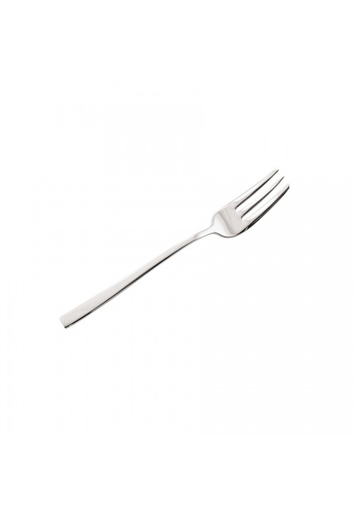 "Cream" - Fish fork, вилица риба "Cream" - Fish fork, вилица риба