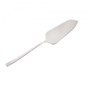 "Cream" - Cake server, шпатула сервиране