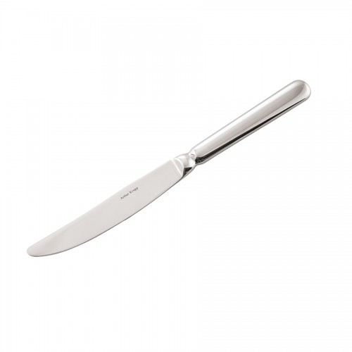 "Baguette" - Table knife S.H., нож основно "Baguette" - Table knife S.H., нож основно