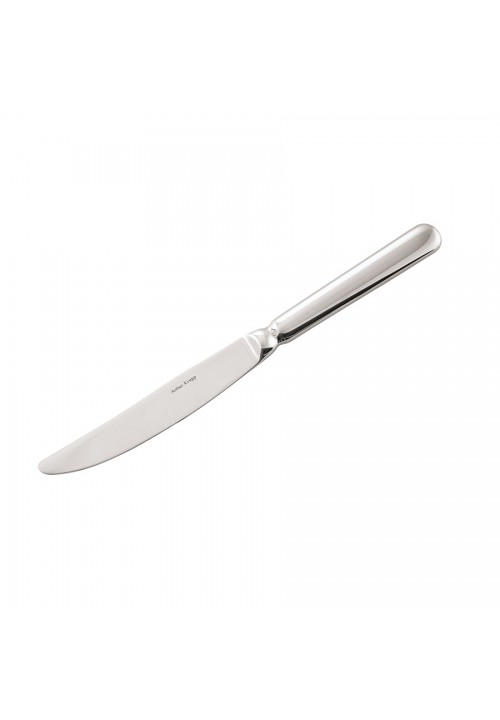 "Baguette" - Table knife S.H., нож основно "Baguette" - Table knife S.H., нож основно