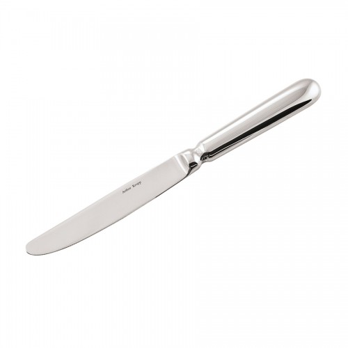 "Baguette" - Table knife H.H., нож основно "Baguette" - Table knife H.H., нож основно