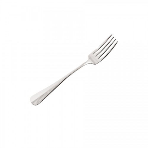 "Baguette" - Dessert/ Salad fork, вилица десерт/предястие "Baguette" - Dessert/ Salad fork, вилица десерт/предястие