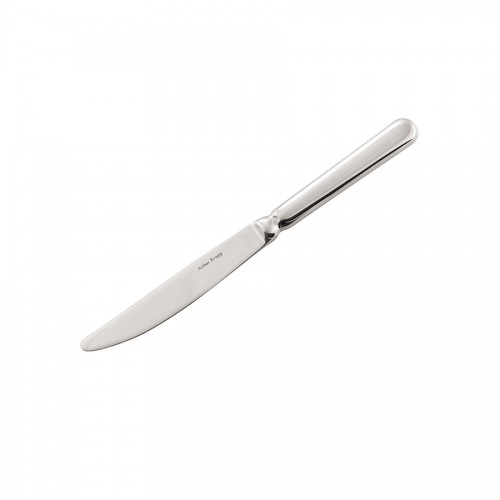 "Baguette'' - Dessert/ Salad knife S.H., нож десерт/предястие
