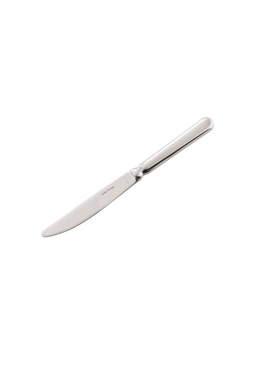 "Baguette'' - Dessert/ Salad knife S.H., нож десерт/предястие "Baguette'' - Dessert/ Salad knife S.H., нож десерт/предястие