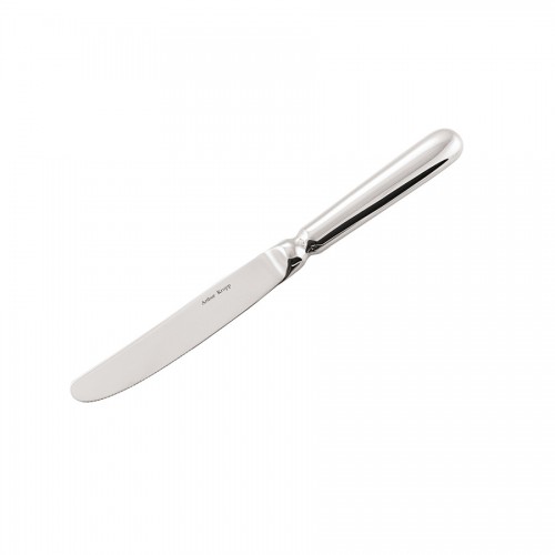 "Baguette'' - Dessert/ Salad knife H.H., нож десерт/предястие "Baguette'' - Dessert/ Salad knife H.H., нож десерт/предястие