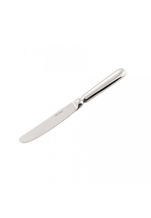 "Baguette'' - Dessert/ Salad knife H.H., нож десерт/предястие "Baguette'' - Dessert/ Salad knife H.H., нож десерт/предястие